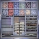 Feldherr Organizer for Eldritch Horror - core game box