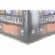 Feldherr Organizer + foam insert for Gloomhaven - board game box