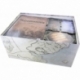 Feldherr Organizer + foam insert for Gloomhaven - board game box
