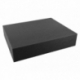 FSNP050Set 2pcs. 50 mm Convoluted foam - full-size