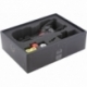 Feldherr foam set for Batman: Gotham City Chronicles - Batmobile Expansion Box