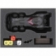 Feldherr foam set for Batman: Gotham City Chronicles - Batmobile Expansion Box