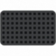 HS020WH36 foam tray for Warhammer - 84 dice