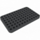 HS020WH36 foam tray for Warhammer - 84 dice