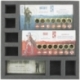 Foam tray for The Others 7 Sins City Tiles and Hero Dashboards