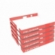 Buy 5 Pay 4 Free! Feldherr tray for board game sized Storage Boxes LBBG