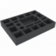 Feldherr Foam Set for Blitz Bowl board game box