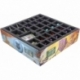 Feldherr foam set for Clash of Rage: Core Box - board game box