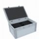 Box for 24 tablets - compatible with Apple iPad, Samsung and Microsoft Surface Go