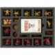 Feldherr Foam Set for Blitz Bowl board game box
