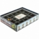 Feldherr Foam Set for Blitz Bowl board game box