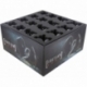 Feldherr foam tray set for Fireteam Zero board game box