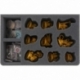Feldherr Warband Shelter Storage Box for Eyes of the Nine + Zarbag's Gitz