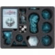 Feldherr Warband Shelter Storage Box for Nightvault - Arcane Hazards