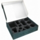 Feldherr Warband Shelter Storage Box for Nightvault - Arcane Hazards