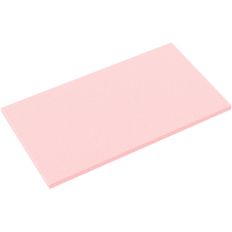Feldherr ESD Pick and Pluck foam set for Auer Packaging Euro Container / Case ESD ED 32/12 HG