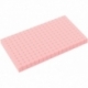Feldherr ESD Pick and Pluck foam set for Auer Packaging Euro Container / Case ESD ED 32/12 HG