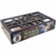 Feldherr foam set for Shadows of Brimstone: Forbidden Fortress - board game box