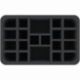 HS080A001 Feldherr foam tray for Blood Bowl: Crud Creek Nosepickers