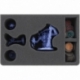Feldherr Warband Shelter Storage Box for Mollogs Mob + Hunt of the Gods