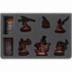 Feldherr Warband Shelter Storage Box for Mollogs Mob + Hunt of the Gods