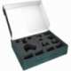 Feldherr Warband Shelter Storage Box for Mollogs Mob + Hunt of the Gods