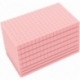 Feldherr ESD Pick and Pluck foam set for Auer Packaging Euro Container / Case ESD ED 32/12 HG