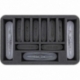 HS045A011 Feldherr foam tray for Victory at Sea - 11 miniatures