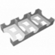 Feldherr Organizer for The Legends of Andor:&nbsp;Fan Legends