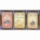 Feldherr Organizer for The Legends of Andor:&nbsp;Fan Legends
