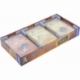 Feldherr Organizer for The Legends of Andor:&nbsp;Fan Legends