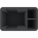 HS110A004 Feldherr foam tray for Adeptus Custodes - 3 compartments