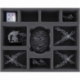 FS070A013 Feldherr foam tray for Skaven - Endless Spells