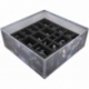 Feldherr foam set + Organizer for Bloodborne: The Board Game - core game box