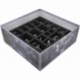 Juego de espuma Feldherr + Organizador para Bloodborne: El juego de mesa - caja del juego principal