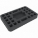 HS030A011 Feldherr foam tray for Victory at Sea - game material