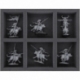 FS050A037 Feldherr foam tray for Lumineth Realm Lords - 6 compartments