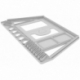 4 pcs. value pack Feldherr Player Board for Eldritch Horror