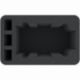 HS115A001 Feldherr foam tray for Star Wars Legion: A-A5 Speeder Truck