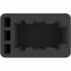 HS115A001 Feldherr foam tray for Star Wars Legion: A-A5 Speeder Truck