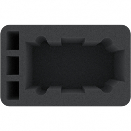 HS115A001 Feldherr foam tray for Star Wars Legion: A-A5 Speeder Truck