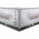 Juego de espuma Feldherr + Organizador para Bloodborne: El juego de mesa - caja del juego principal