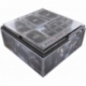 Feldherr foam set + Organizer for Bloodborne: The Board Game - core game box