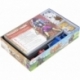 Feldherr Organizador para Tiny Epic Zombies - caja del juego de mesa