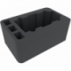 HS115A001 Feldherr foam tray for Star Wars Legion: A-A5 Speeder Truck