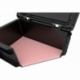 Feldherr ESD foam set + Euro Box with 6 compartments for 3.5 inch hard drives