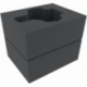 Feldherr foam set for The Lord of the Rings: War Mûmak of Harad