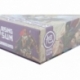 Foam tray set for Rising Sun: Kami Unbound