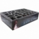 Value set for Space Hulk box