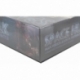 Value set for Space Hulk box